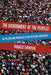 The Government of the Peoples: On the Idea and Principles of Multilateral Democracy by F. Cheneval