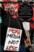 Civic Engagement, Digital Networks, and Political Reform in Africa by O. Mudhai