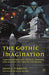 The Gothic Imagination: Conversations on Fantasy, Horror, and Science Fiction in the Media by John C. Tibbetts