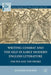Writing Combat and the Self in Early Modern English Literature: The Pen and the Sword by Jennifer Feather