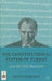The Constitutional System of Turkey: 1876 to the Present by E. Özbudun