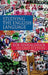 Studying the English Language by Rob Penhallurick