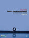 Supply Chain Management: An Introduction to Logistics by Donald Waters