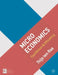 Microeconomics: Equilibrium & Efficiency by Thijs ten Raa