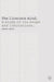 The Literate Mind: A Study of Its Scope and Limitations by Andy Wells