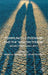 Community, Citizenship and the 'War on Terror': Security and Insecurity by Patricia Noxolo, Jef Huysmans