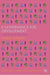 E-Governance for Development: A Focus on Rural India by S. Madon