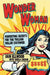 Wonder Woman: Marketing Secrets for the Trillion-Dollar Customer by I. Ellwood