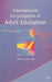 International Encyclopedia of Adult Education by L. English