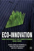 Eco-Innovation: When Sustainability and Competitiveness Shake Hands by Javier Carrillo-Hermosilla