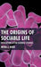 The Origins of Sociable Life: Evolution After Science Studies by M. Hird