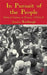 In Pursuit of the People: Political Culture in France, 1934-39 by J. Wardhaugh