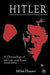 Hitler: A Chronology of His Life and Time by M. Hauner