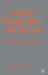 Women in Management and Life Cycle: Aspects That Limit or Promote Getting to the Top by A. Kaufmann