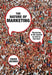 The Nature of Marketing: Marketing to the Swarm as Well as the Herd by C. Brymer
