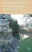 Researching Collocations in Another Language: Multiple Interpretations by Andy Barfield