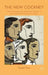 The New Cockney: New Ethnicities and Adolescent Speech in the Traditional East End of London by S. Fox