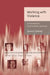 Working with Violence: A Contemporary Psychoanalytic Approach by Jessica Yakeley