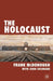 The Holocaust by Frank McDonough