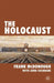 The Holocaust by Frank McDonough