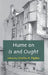 Hume on Is and Ought by C. Pigden