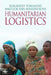 Humanitarian Logistics by R. Tomasini