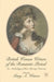 British Women Writers of the Romantic Period: An Anthology of Their Literary Criticism by Mary Waters