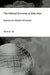 The Political Economy of East Asia: Regional and National Dimensions by K. Cai