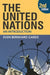 The United Nations: An Introduction by Sven Bernhard Gareis