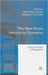 The New Asian Innovation Dynamics: China and India in Perspective by G. Parayil, A. D'Costa