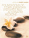 Foundations of Complementary Therapies and Alternative Medicine by Robert Adams