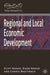 Regional and Local Economic Development by Cliff Hague