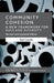 Community Cohesion: A New Framework for Race and Diversity by Ted Cantle