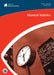 Financial Statistics No 553, May 2008 by Na Na