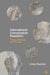 International Comparative Research: Theory, Methods and Practice by Linda Hantrais