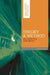 Theory and Method by Mel Churton