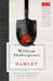 Hamlet by Jonathan Bate