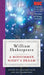 A Midsummer Night's Dream by Eric Rasmussen