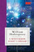 A Midsummer Night's Dream by Eric Rasmussen