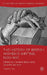 The History of British Women's Writing, 1500-1610: Volume Two by C. Bicks, J. Summit
