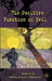 The Positive Function of Evil by P. Tabensky