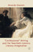 'Confessional' Writing and the Twentieth-Century Literary Imagination by M. Sherwin
