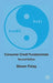 Consumer Credit Fundamentals by S. Finlay