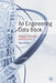 An Engineering Data Book by J. R. Calvert