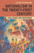 Nationalism in the Twenty-First Century: Challenges and Responses by Claire Sutherland