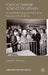 Political Warfare Against the Kremlin: US and British Propaganda Policy at the Beginning of the Cold War by Lowell H. Schwartz