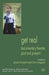 Get Real: Documentary Theatre Past and Present by A. Forsyth