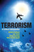 Terrorism: A Critical Introduction by Richard Jackson