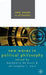 New Waves in Political Philosophy by Kenneth A. Loparo