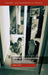 Queer Domesticities: Homosexuality and Home Life in Twentieth-Century London by M. Cook